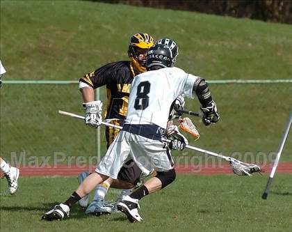 Thumbnail 2 in Amity Regional @ Xavier photogallery.