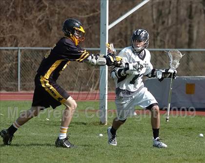 Thumbnail 1 in Amity Regional @ Xavier photogallery.
