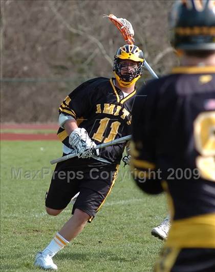 Thumbnail 3 in Amity Regional @ Xavier photogallery.