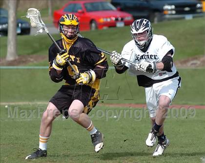 Thumbnail 2 in Amity Regional @ Xavier photogallery.