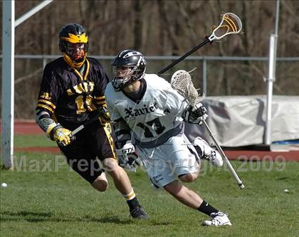Thumbnail 3 in Amity Regional @ Xavier photogallery.