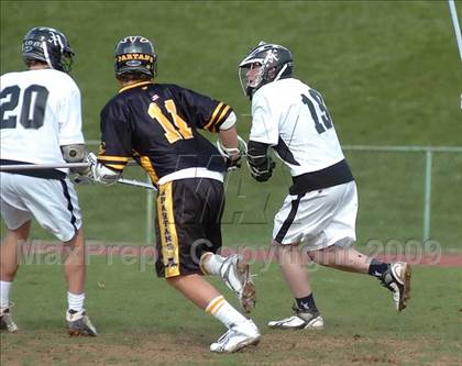 Thumbnail 3 in Amity Regional @ Xavier photogallery.