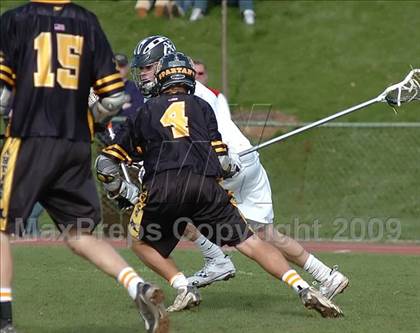 Thumbnail 3 in Amity Regional @ Xavier photogallery.