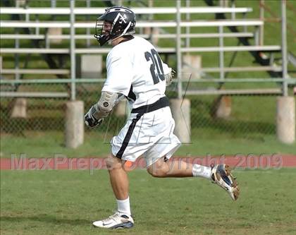 Thumbnail 2 in Amity Regional @ Xavier photogallery.