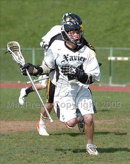 Thumbnail 2 in Amity Regional @ Xavier photogallery.