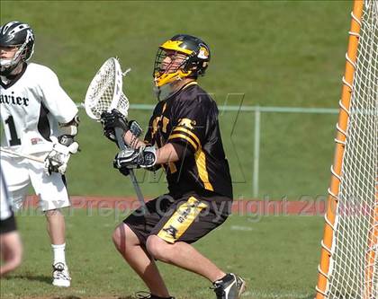 Thumbnail 3 in Amity Regional @ Xavier photogallery.