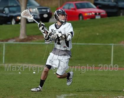 Thumbnail 3 in Amity Regional @ Xavier photogallery.