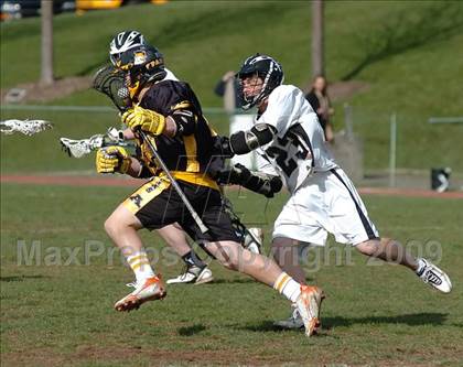 Thumbnail 3 in Amity Regional @ Xavier photogallery.