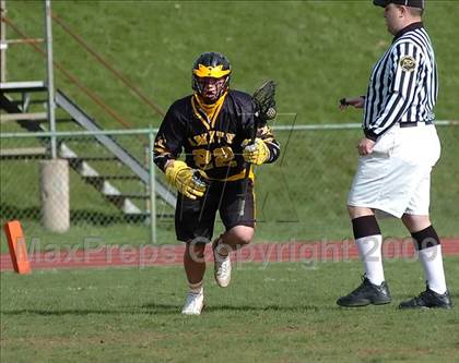Thumbnail 2 in Amity Regional @ Xavier photogallery.
