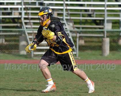 Thumbnail 2 in Amity Regional @ Xavier photogallery.