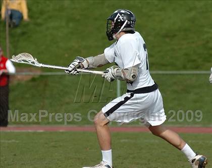 Thumbnail 2 in Amity Regional @ Xavier photogallery.