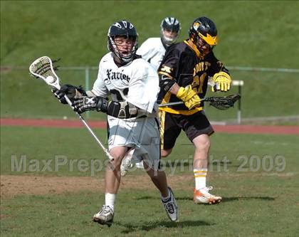 Thumbnail 3 in Amity Regional @ Xavier photogallery.