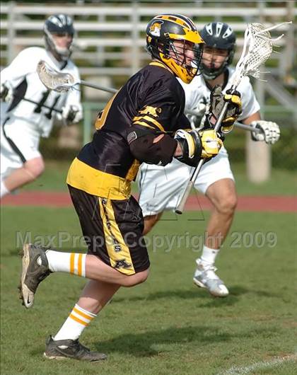 Thumbnail 2 in Amity Regional @ Xavier photogallery.