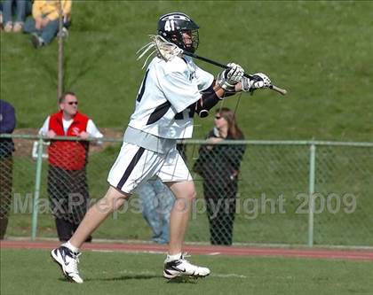 Thumbnail 2 in Amity Regional @ Xavier photogallery.