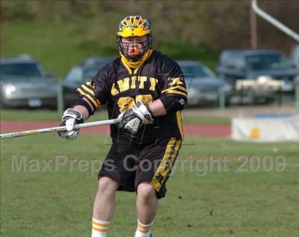 Thumbnail 2 in Amity Regional @ Xavier photogallery.