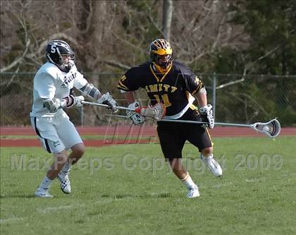 Thumbnail 2 in Amity Regional @ Xavier photogallery.