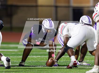 Thumbnail 1 in Atascocita @ Humble photogallery.