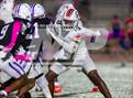 Photo from the gallery "Atascocita @ Humble"