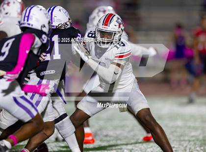 Thumbnail 3 in Atascocita @ Humble photogallery.