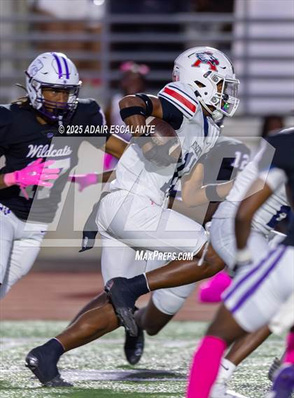 Thumbnail 2 in Atascocita @ Humble photogallery.