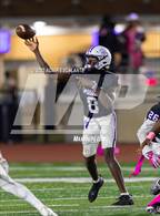 Photo from the gallery "Atascocita @ Humble"