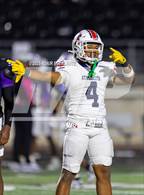 Photo from the gallery "Atascocita @ Humble"