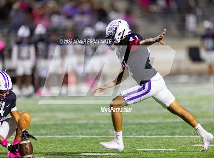 Thumbnail 1 in Atascocita @ Humble photogallery.