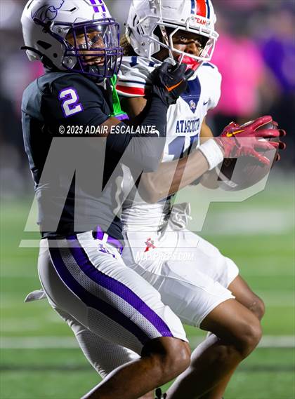 Thumbnail 2 in Atascocita @ Humble photogallery.