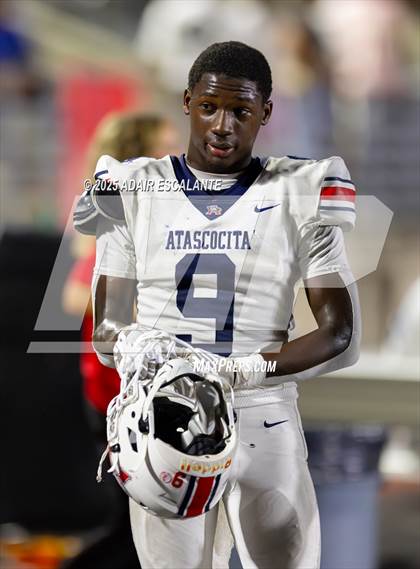 Thumbnail 2 in Atascocita @ Humble photogallery.