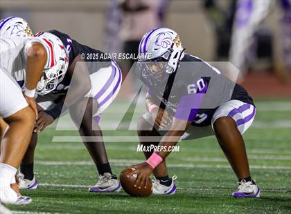 Thumbnail 1 in Atascocita @ Humble photogallery.