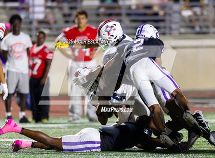 Thumbnail 1 in Atascocita @ Humble photogallery.