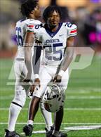 Photo from the gallery "Atascocita @ Humble"