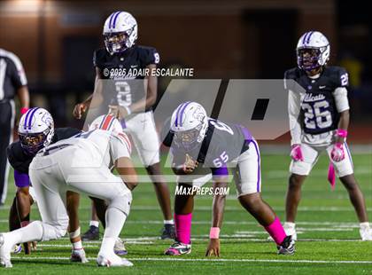 Thumbnail 2 in Atascocita @ Humble photogallery.