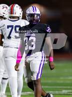 Photo from the gallery "Atascocita @ Humble"