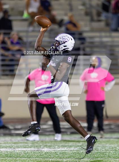 Thumbnail 2 in Atascocita @ Humble photogallery.