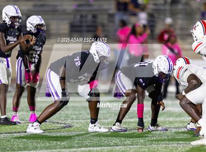 Thumbnail 3 in Atascocita @ Humble photogallery.