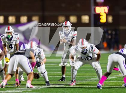 Thumbnail 3 in Atascocita @ Humble photogallery.