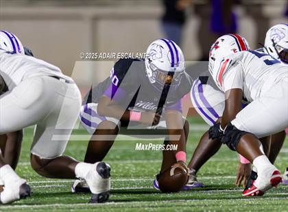Thumbnail 2 in Atascocita @ Humble photogallery.