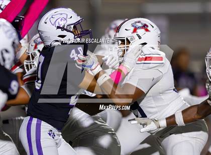 Thumbnail 3 in Atascocita @ Humble photogallery.