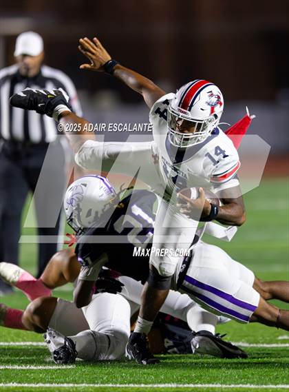 Thumbnail 1 in Atascocita @ Humble photogallery.