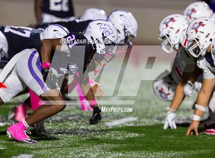 Thumbnail 2 in Atascocita @ Humble photogallery.