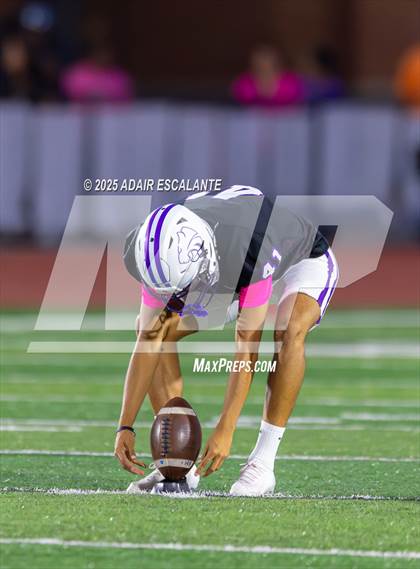 Thumbnail 1 in Atascocita @ Humble photogallery.