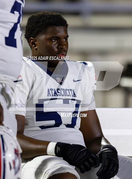 Thumbnail 1 in Atascocita @ Humble photogallery.