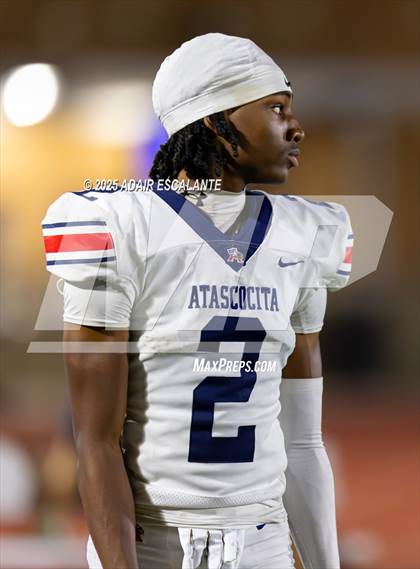 Thumbnail 2 in Atascocita @ Humble photogallery.