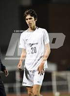 Photo from the gallery "Mountainside @ Jesuit"