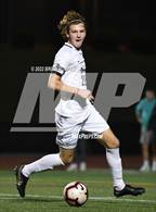 Photo from the gallery "Mountainside @ Jesuit"