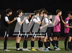 Photo from the gallery "Mountainside @ Jesuit"