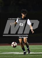 Photo from the gallery "Mountainside @ Jesuit"