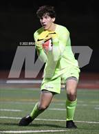 Photo from the gallery "Mountainside @ Jesuit"