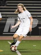 Photo from the gallery "Mountainside @ Jesuit"